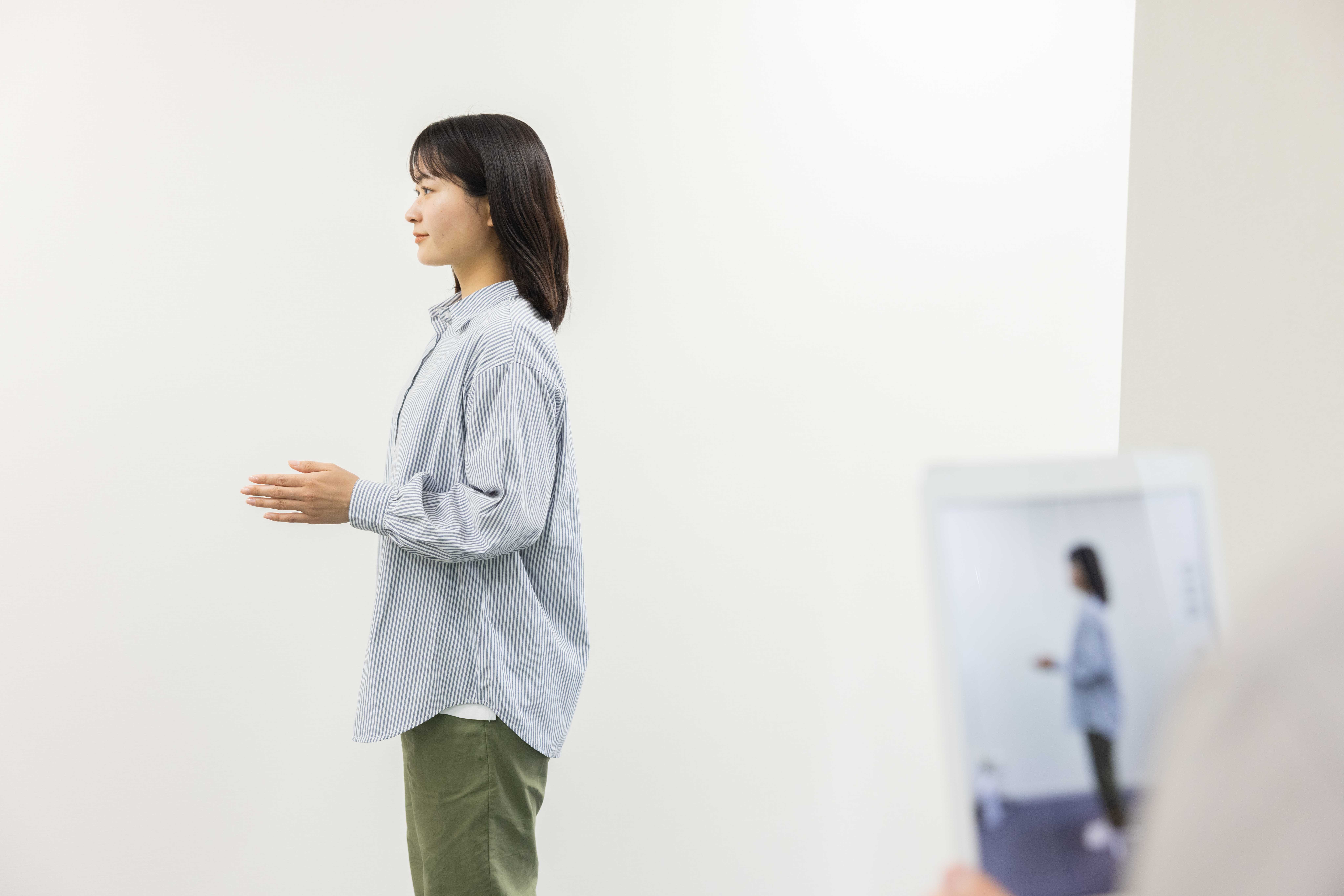 腰痛対策と連携で施術の効果を最大化